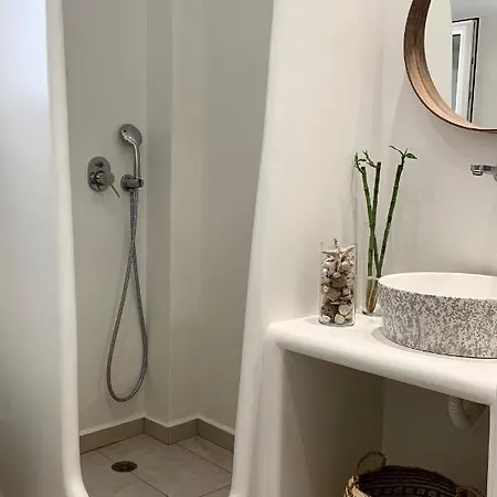 Sofia's House Fresh And Comfy Apartmán