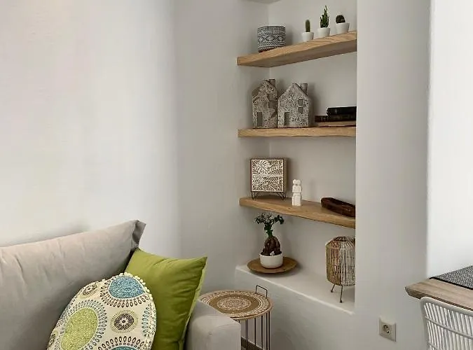 Sofia's House Fresh And Comfy Διαμέρισμα