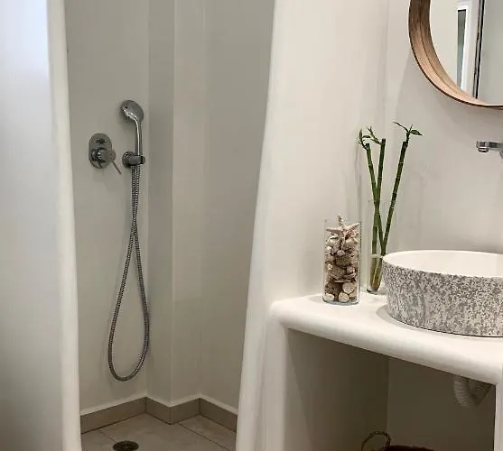 Sofia's House Fresh And Comfy Διαμέρισμα