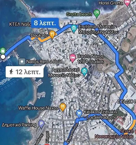 Διαμέρισμα Sofia's House Fresh And Comfy *