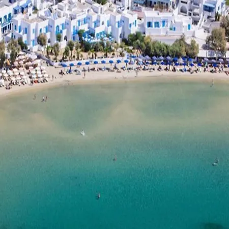 Apartment Sofia's House Fresh And Comfy *