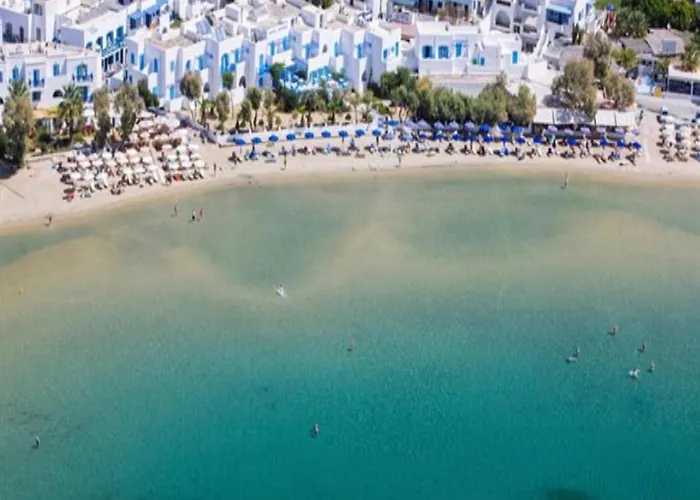 Apartment Sofia's House Fresh And Comfy *